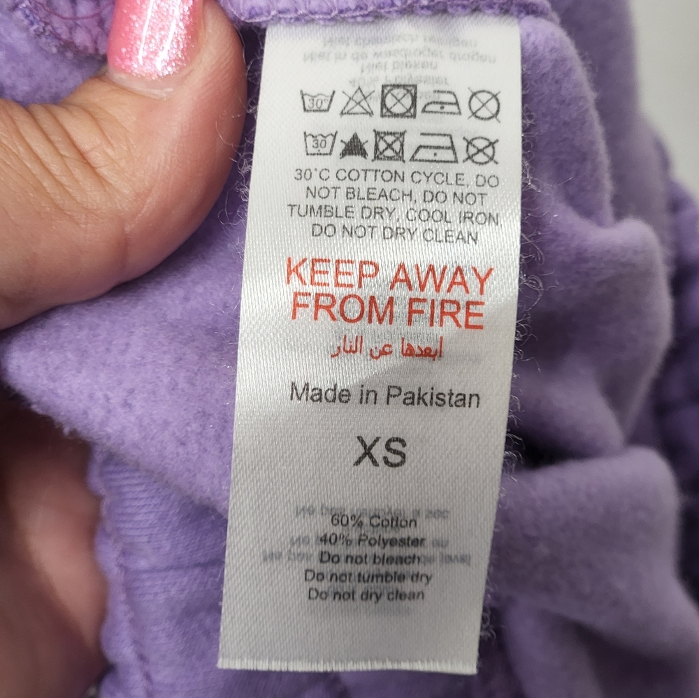 NWT BoohooMan Pants - Picture 6 of 6